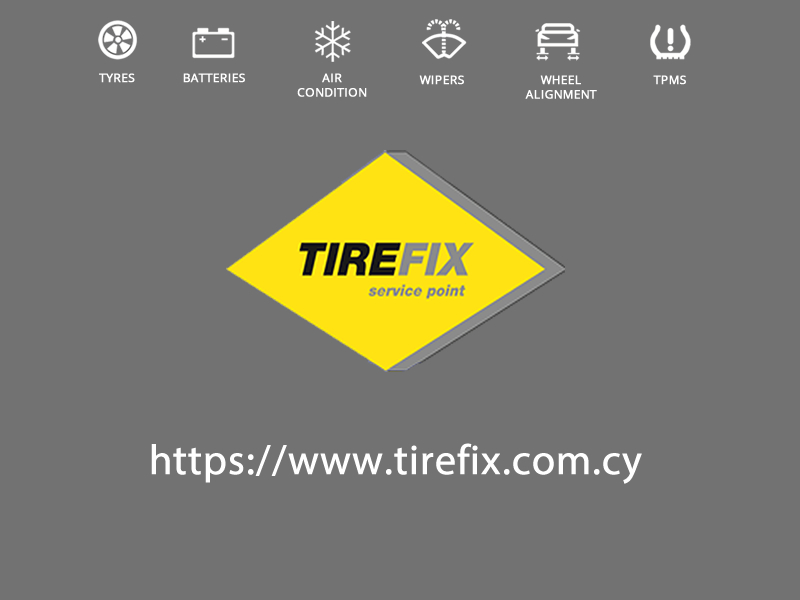 (c) Tirefix.com.cy